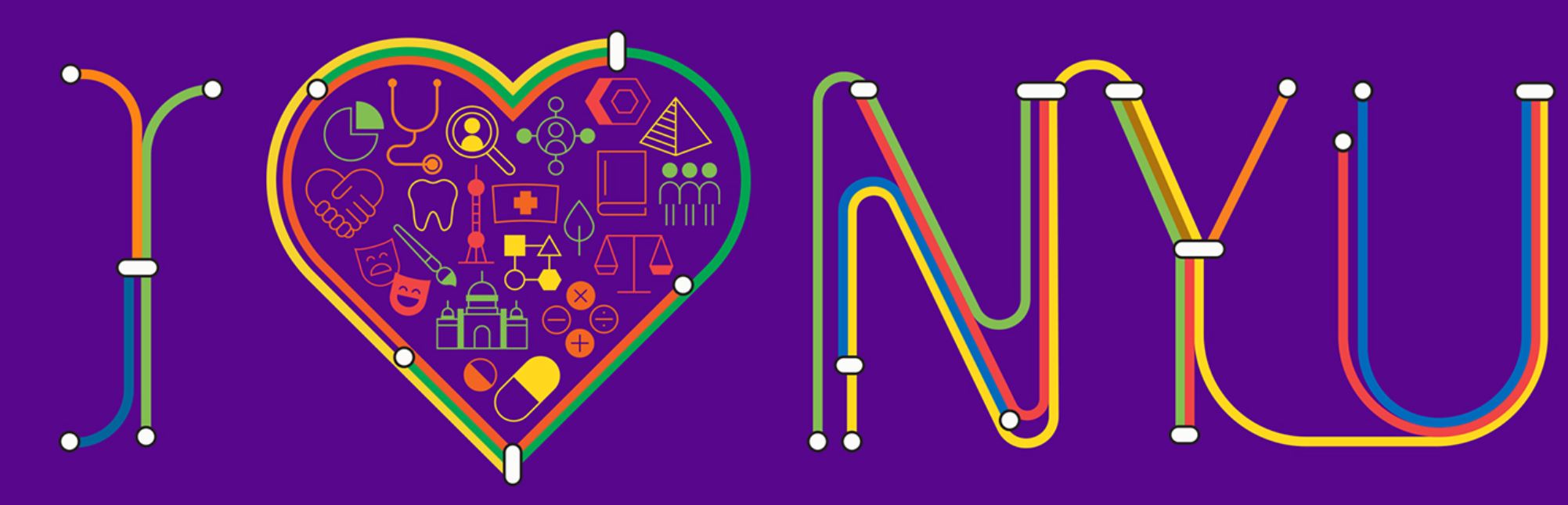 Improving NYU Alumni Weekend 2019 Registration and Attendance