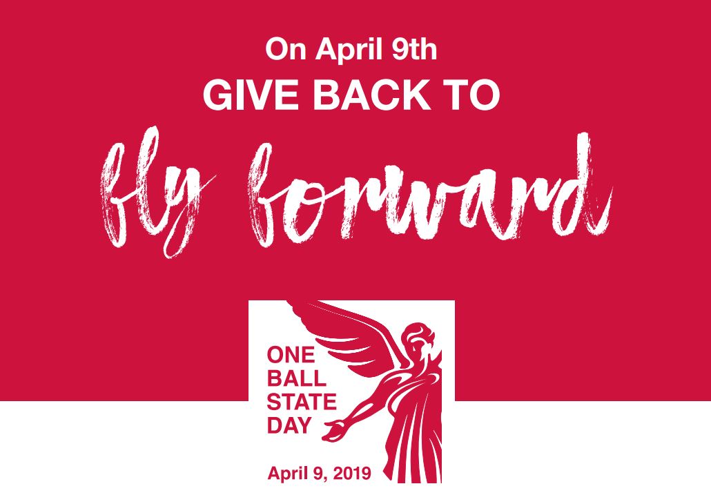One Ball State Day: Together, Cardinals Made History
