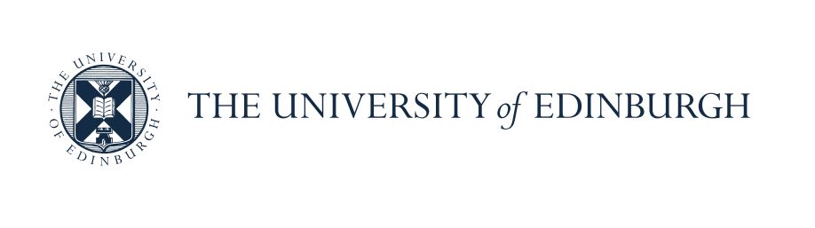Annual Appeal 2018/19 - UK Undergraduate Scholarships