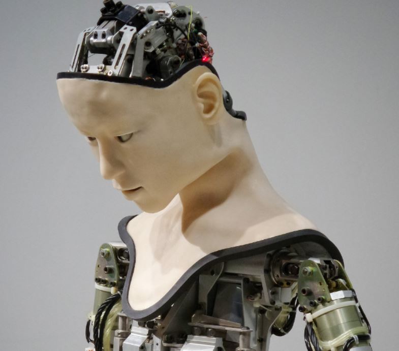 Scope: Stanford Medicine's Blog