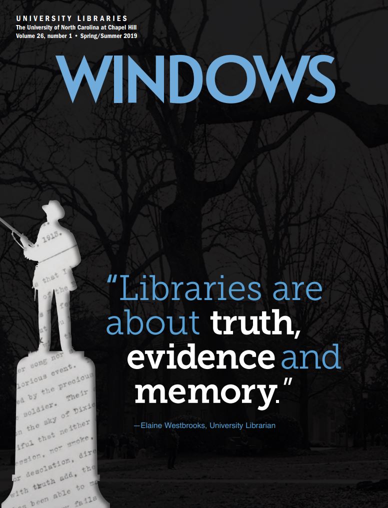 Windows Magazine
