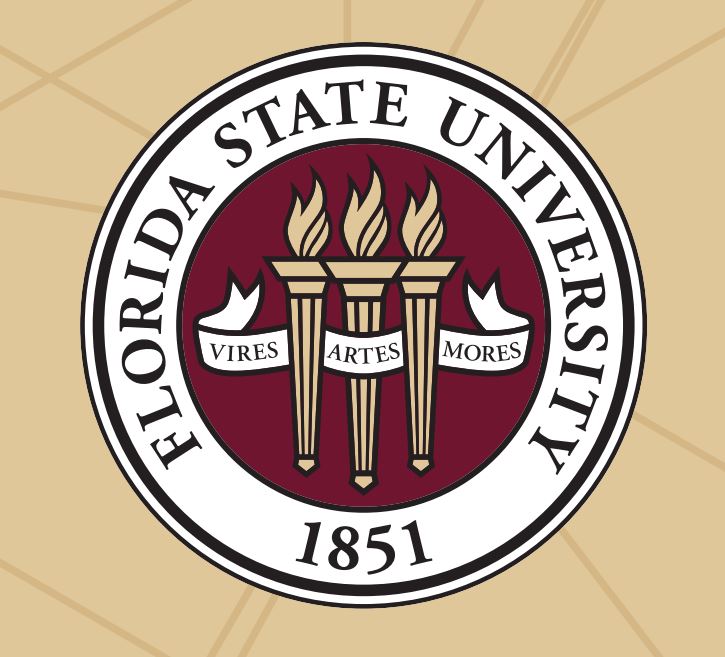FSU Soars to 18th Ranking