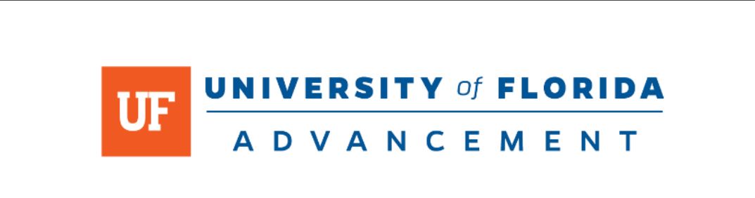 Fonts & Typography - University of Florida Advancement