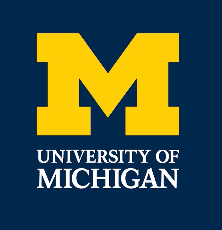 University of Michigan Admissions Video