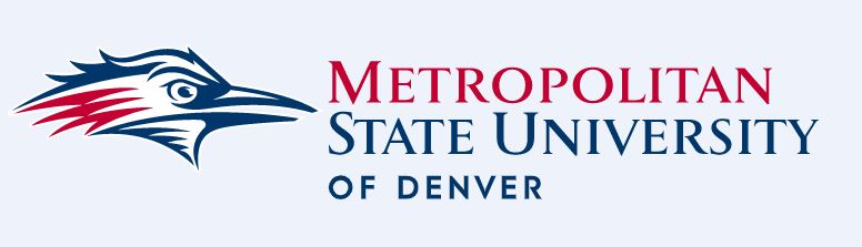 MSU Denver Mug Club: Brewing Up Scholarships