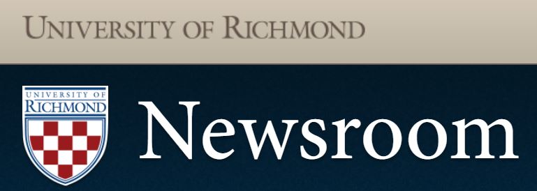 Media Kit: Rats Learned to Drive, and the World Noticed