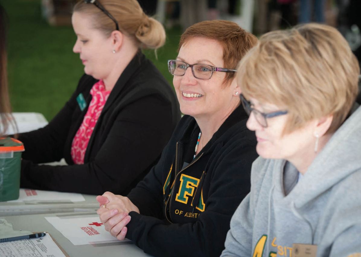 Community Engagement Consultation Process
