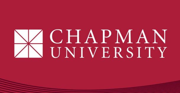 3-3 to Senior Legacy: Teaching Undergraduates to Become Ideal Alumni