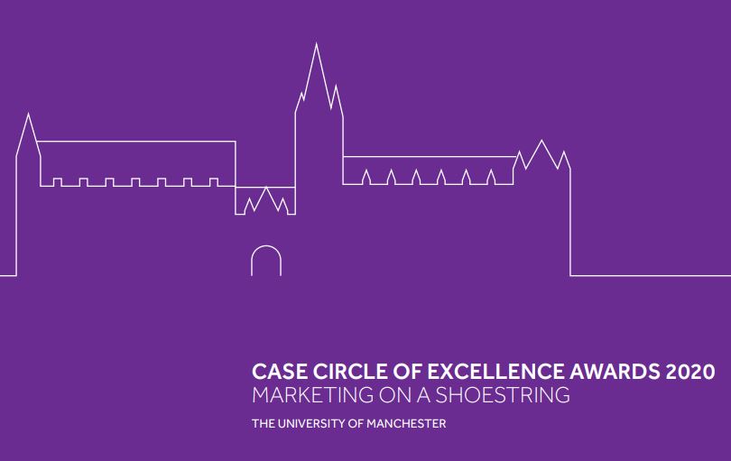 Big on Insight, Small on Outlay: Manchester’s Transformative Clearing Campaign