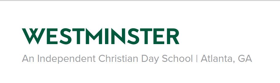 The Ripple Effect: Westminster's 2018-19 Report on Philanthropy