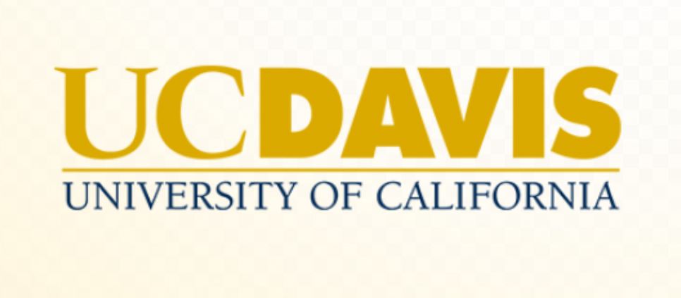 Building Trust Between Students and Chancellor May Through Social Media
