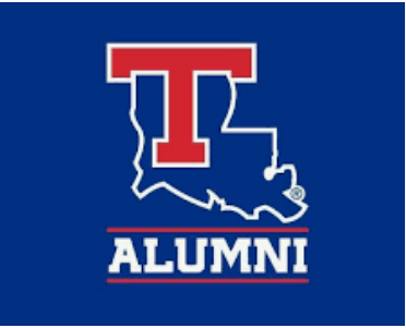 Celebrating the Career Moves of Louisiana Tech Alumni