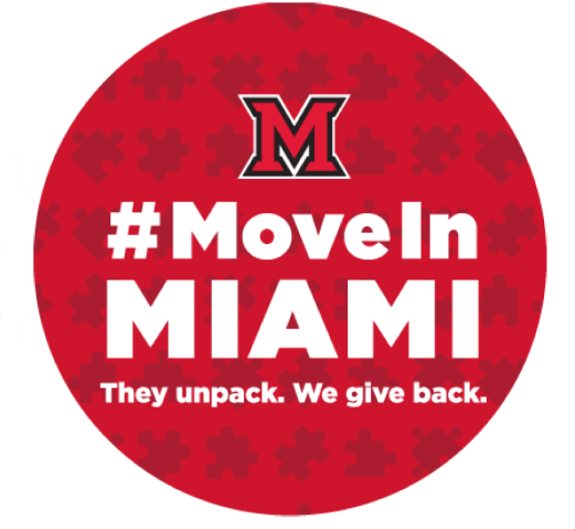 #MoveInMiami