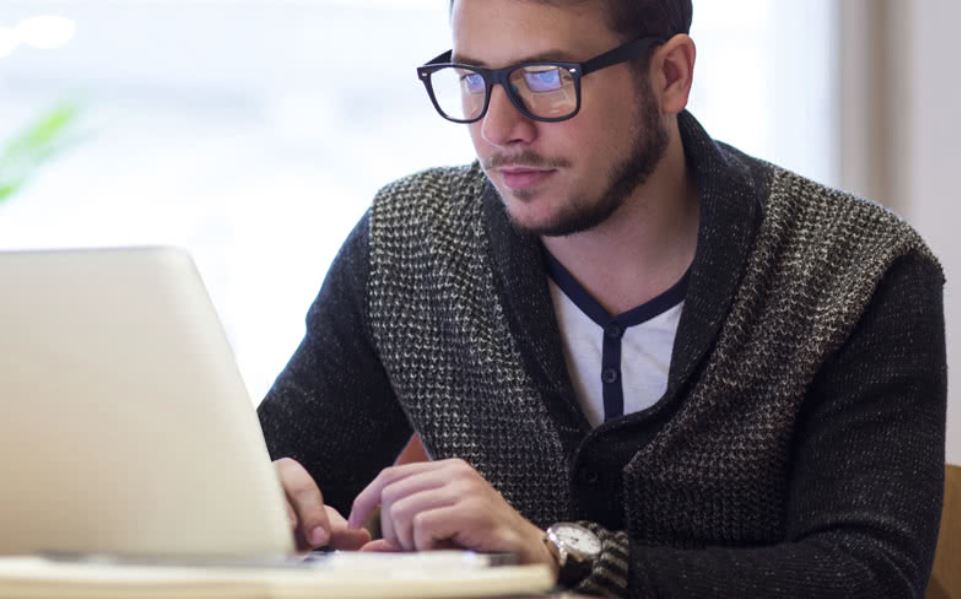 Harper College Virtual Corporate Mentorship Program
