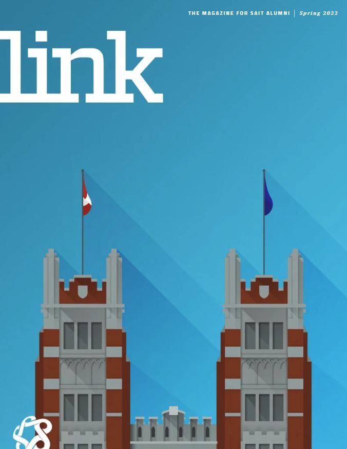 LINK