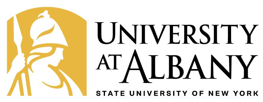 UAlbany March Matchness