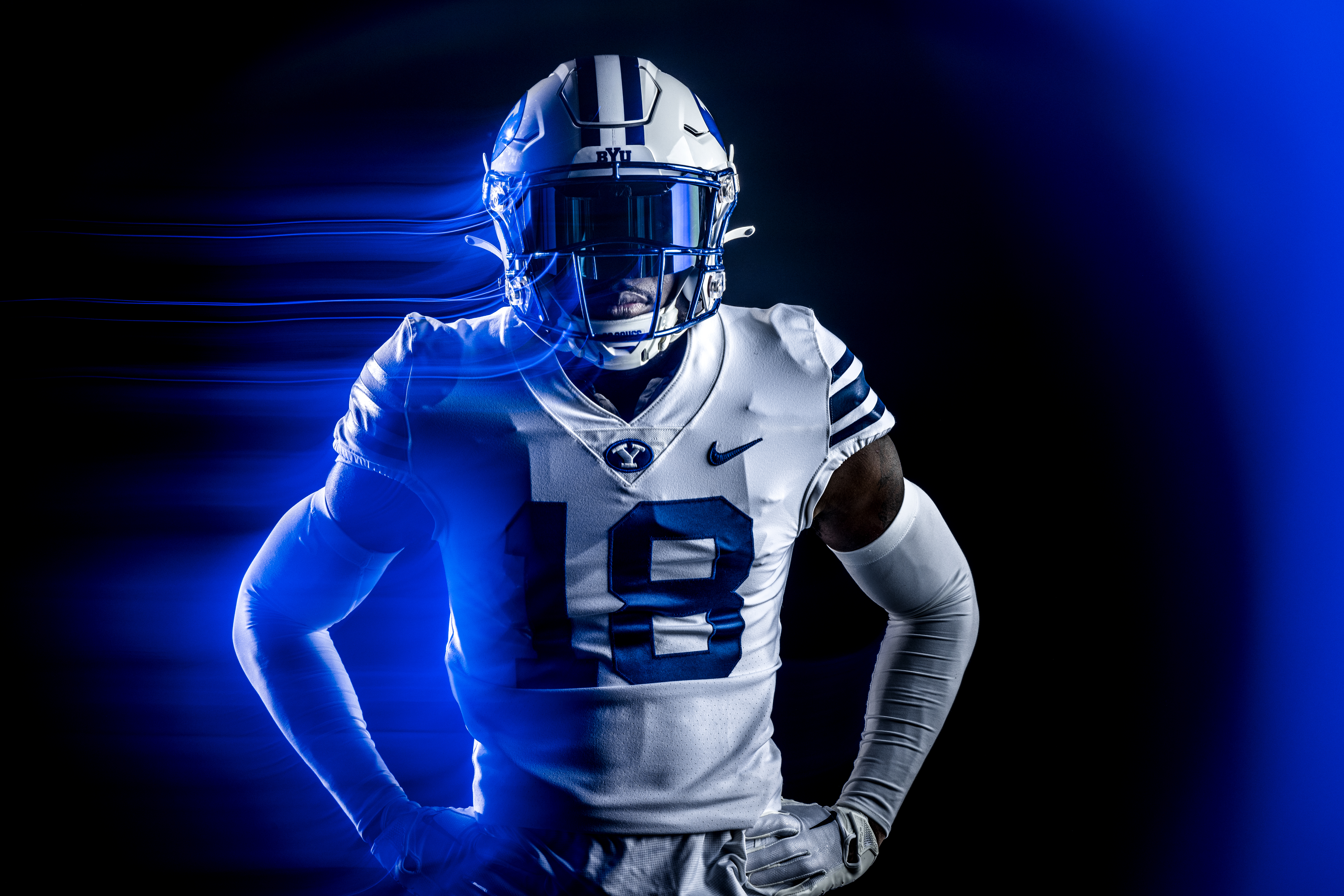 Uniform Reveals