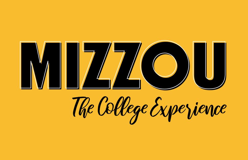 The College Experience: 11th Grade Photo Mailer
