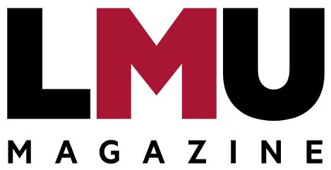 LMU
