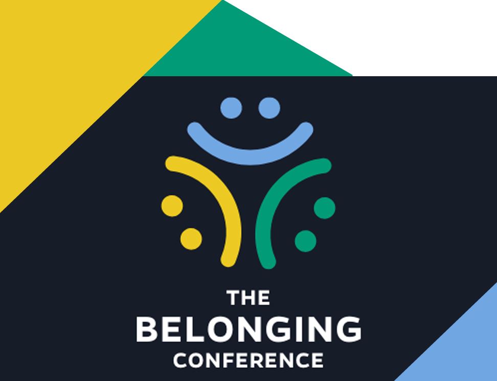 The Belonging Conference