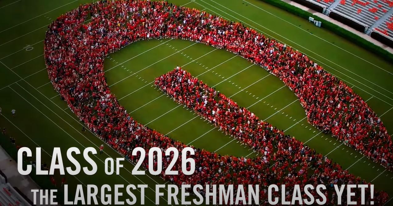 2022 Year in Review