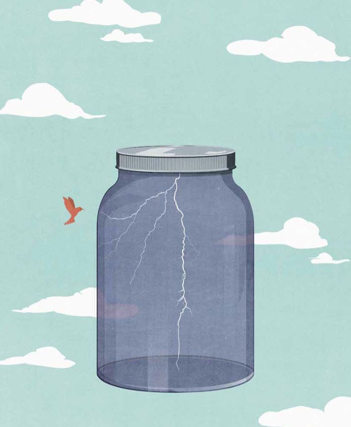 "A Father's Wish, A Bioethicist's Dilemma"