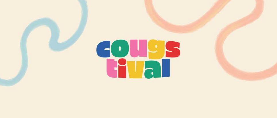 Cougstival