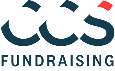 CCS Fundraising