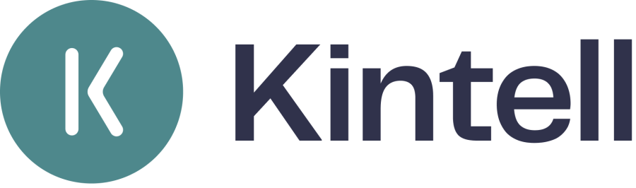 Kintell