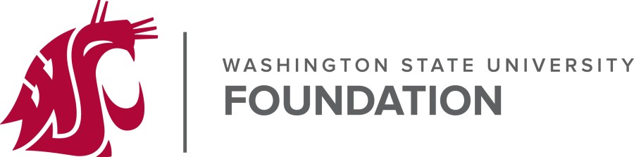 Washington State University Foundation