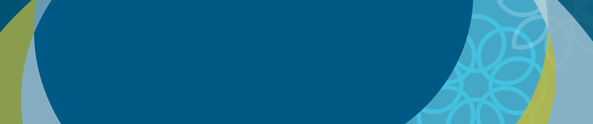 Give to CASE banner