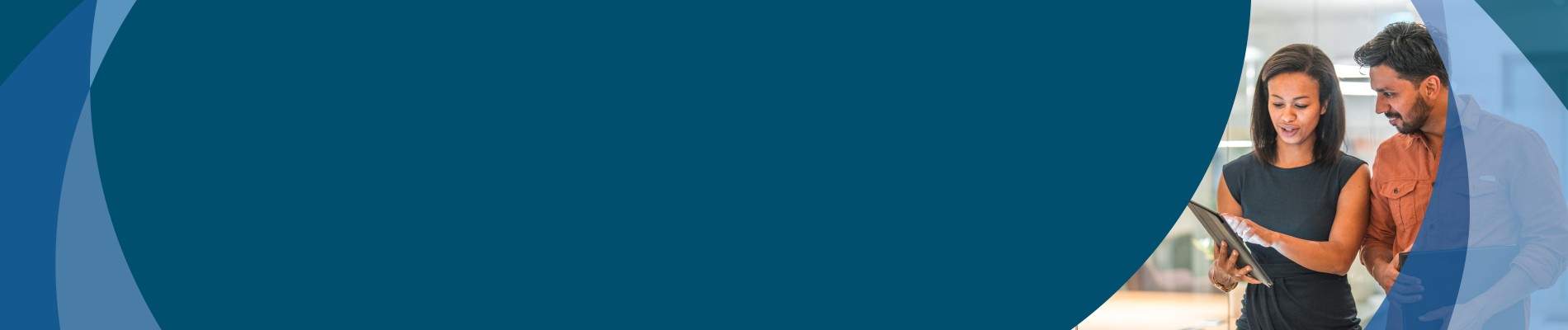 Advancement Operations 2026