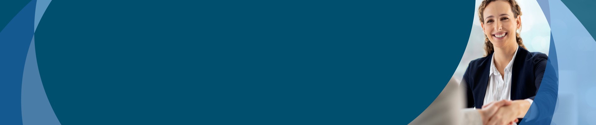 Nordic Summit header 2026