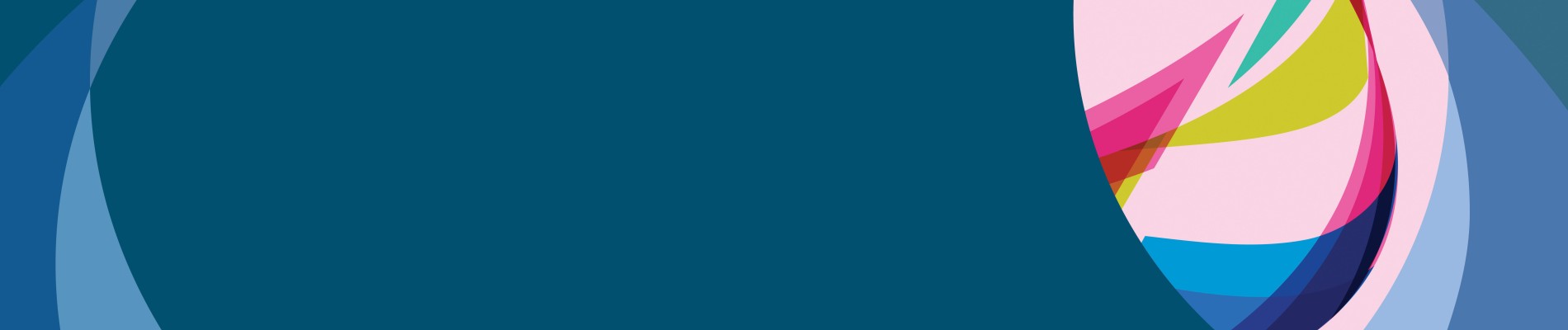 CASE European Institutes