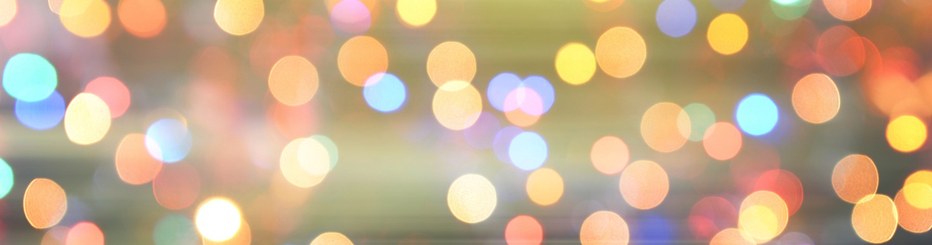 Service Awards in State Government Relations Header 2019