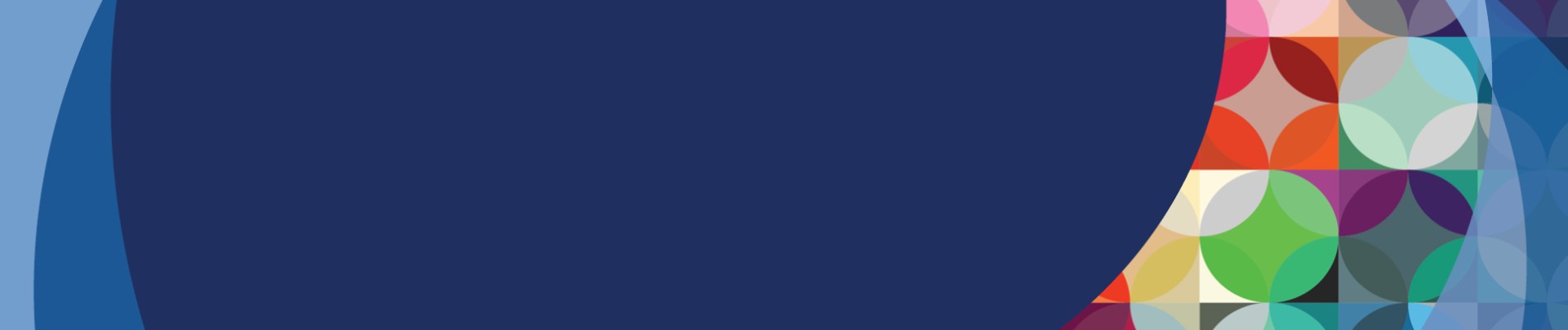2024 CASE All Districts Online Conference Header
