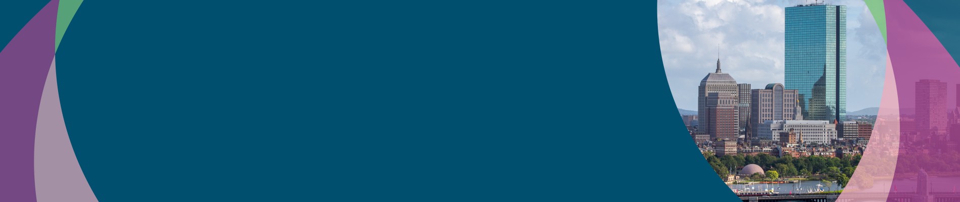 District I & II 2026 Header