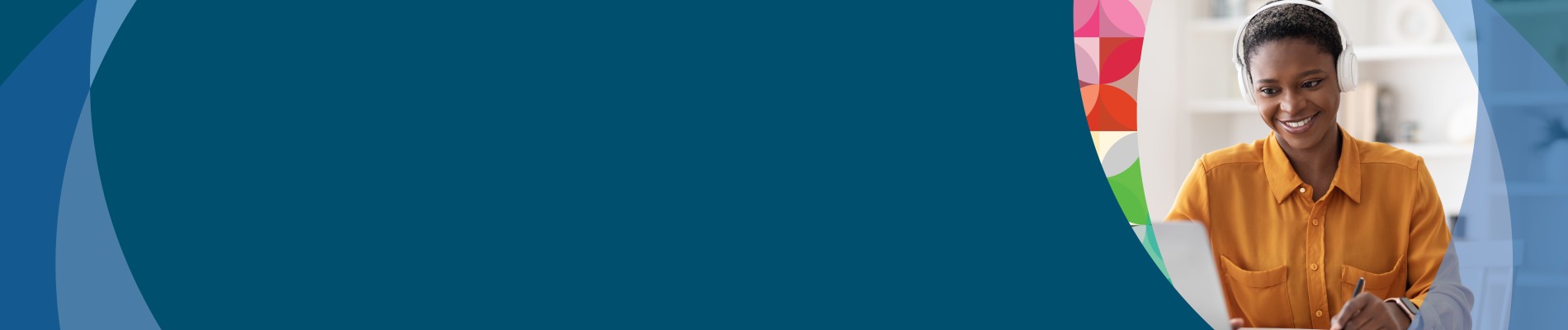 2026 CASE All Districts Online Conference header