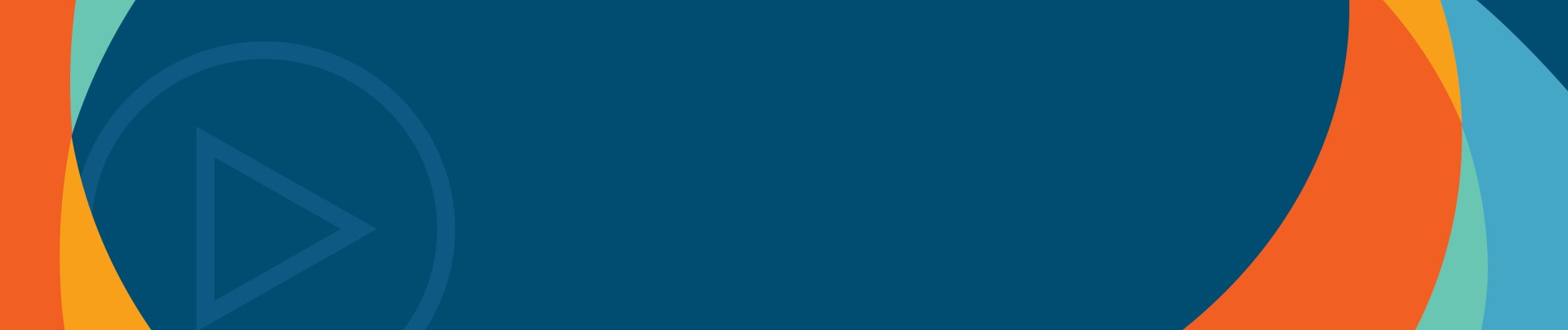 FY24_Webinars_Research_Web HDR
