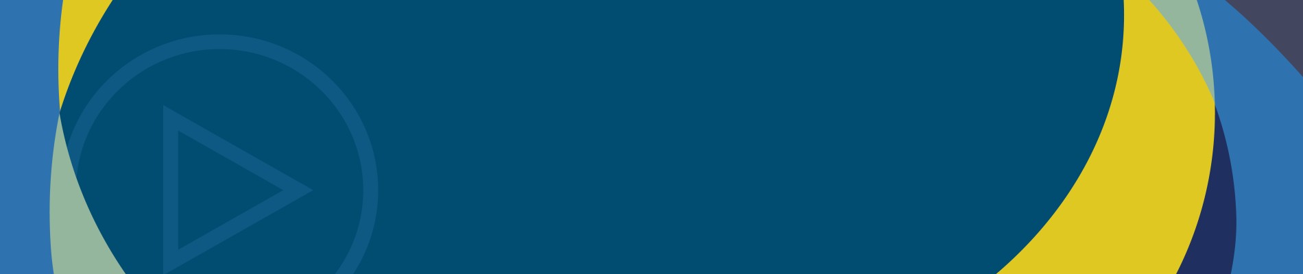 FY24 Webinars OIC Header