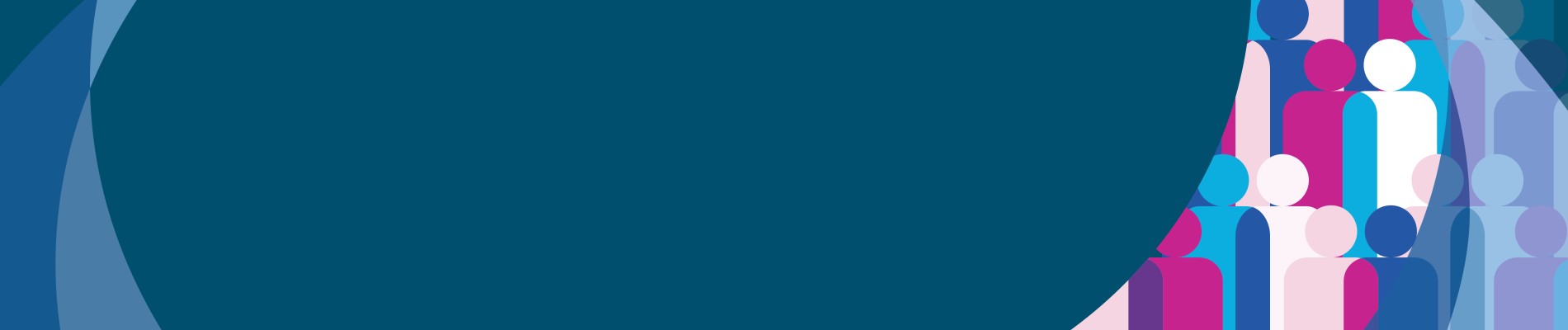Global Schools Summit web header