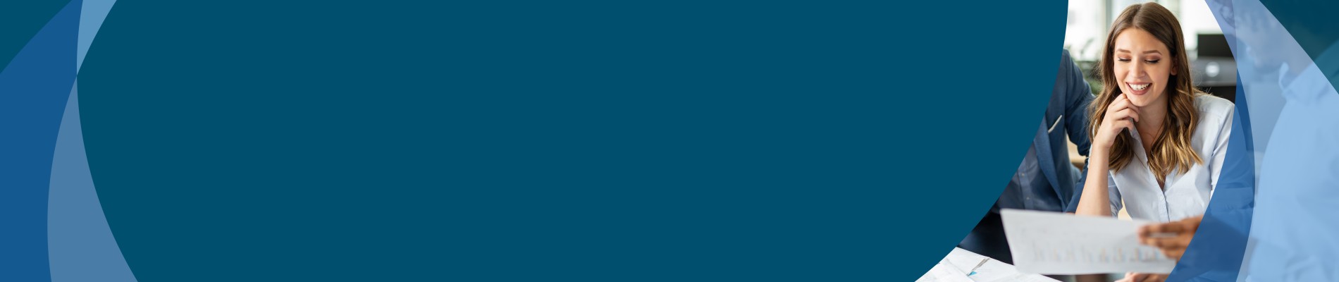 Conference for Newcomers in Development 2025 header