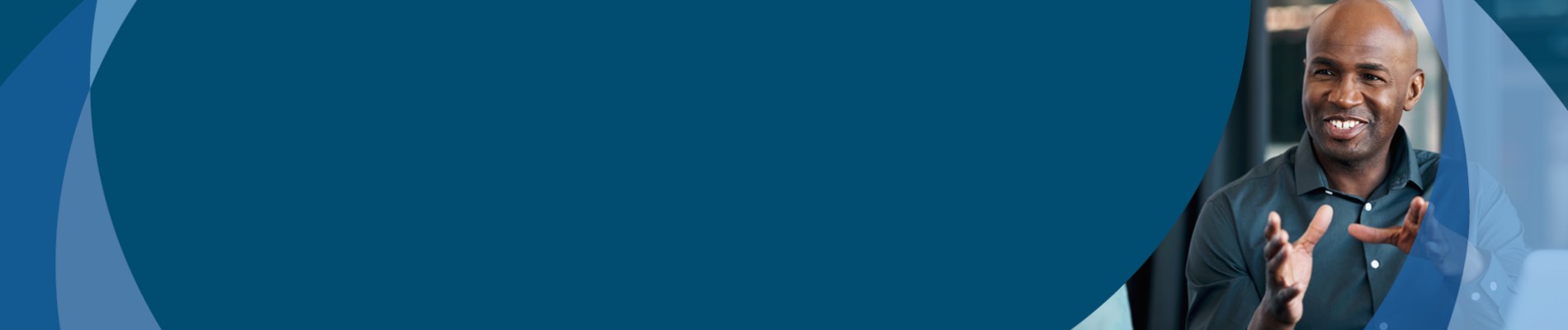 CASE Strategic Talent Management 2025