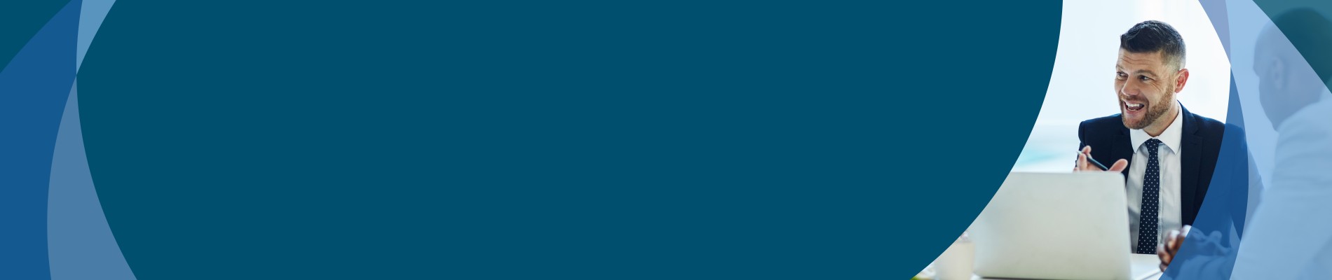 Annual Conference for Corporate and Foundation Relations Officers 2026