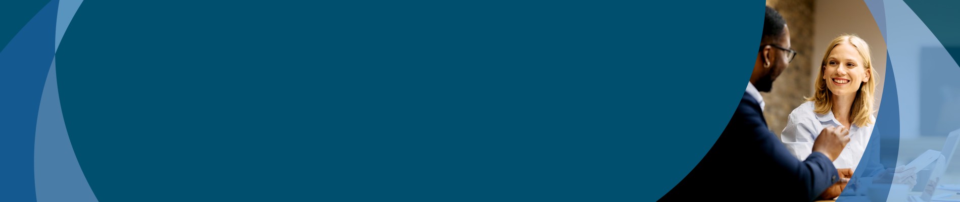 Conference for College and University Foundations