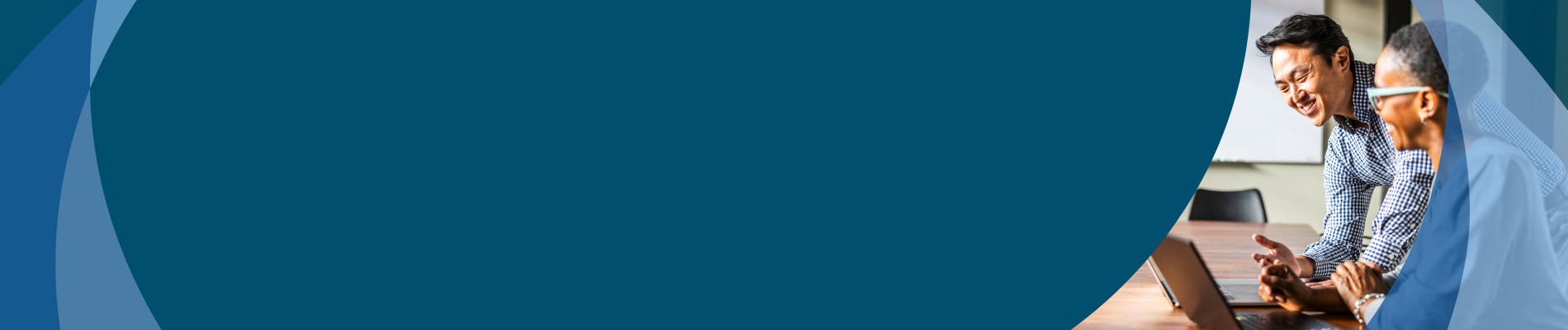 Development for Deans and Academic Leaders: Winter Session 2026