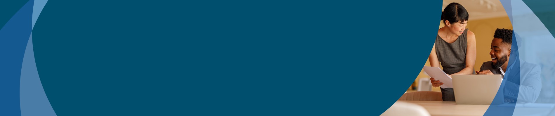 Annual Conference for Donor Relations Professionals 2026