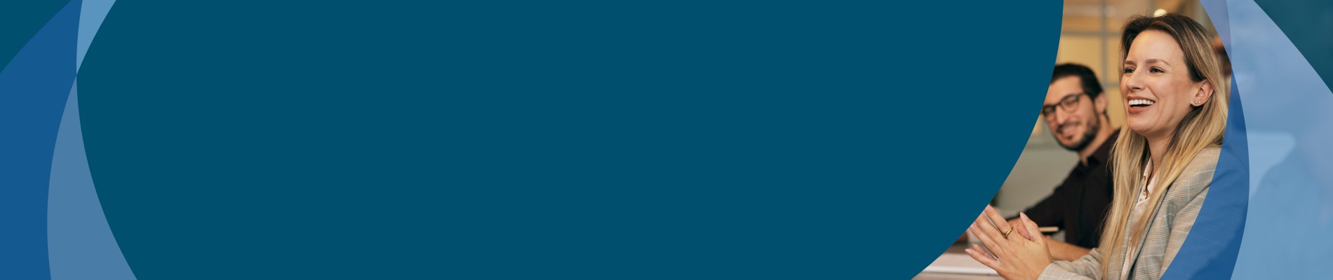Annual Conference for Marketing and Branding Professionals 2026