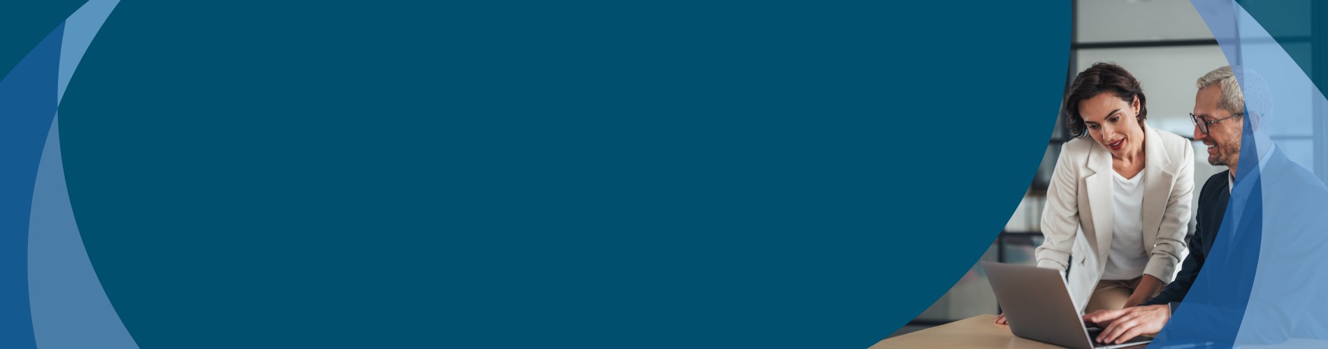Strategic Alumni Engagement and Leadership Conference 2026