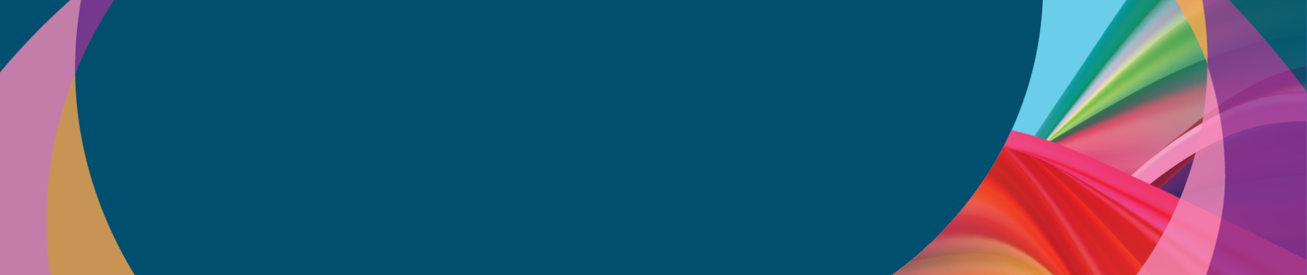 Congreso CASE América Latina 2025 header